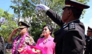 33088_Sambutan_Kapolres_Helmy_Santika_-_F,_Johannes_Saragih