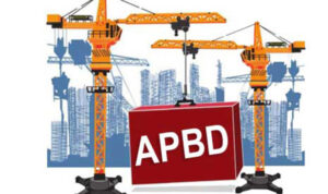 apbdok