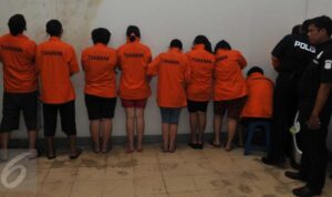 PRAKTEK-ABORSI-ILEGAL-Gempur-7
