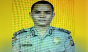 polisi-di-kalbar-mutilasi-2-anaknya-diduga-menderita-penyakit-mental