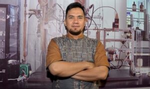 saipul