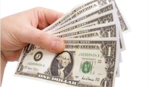 Dollar