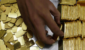 harga-emas-antam
