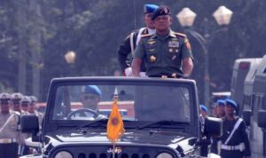 panglima-tni-anggota-pakai-narkoba-komandannya-dipecat