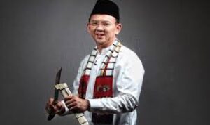 Ahok