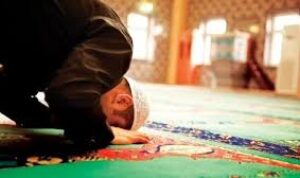 Salat