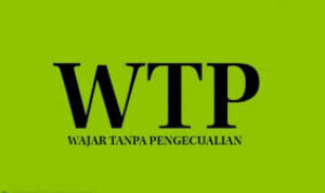 WTP