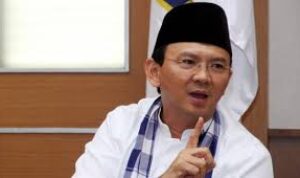 ahok2