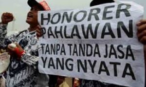 honorer