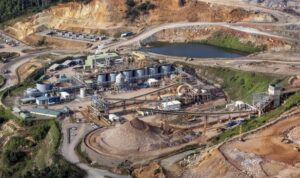 BERITA 14