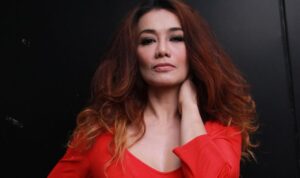 BERITA 3