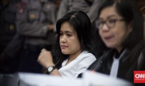 berita 2