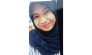 berita 4