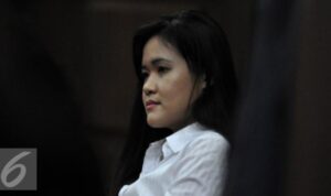 berita 6