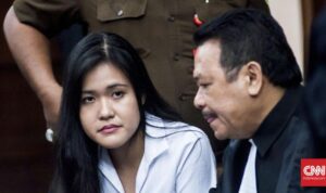 berita 7
