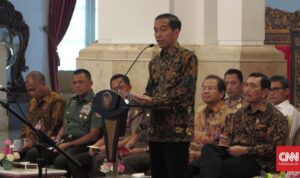 berita 7