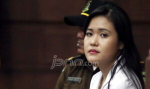 berita 9