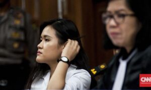 berita 1