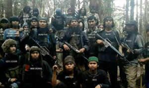 berita-4