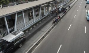 berita 8