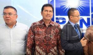 berita-9