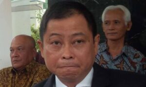 berita-21