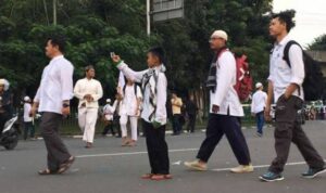 berita-16