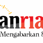 ilustrasi(harianriau)