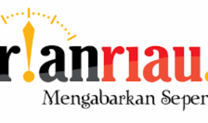 ilustrasi(harianriau)