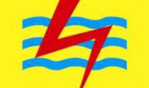 pln