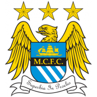 Logo (Manchester City)