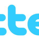 ilustrasi(internet)