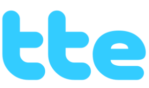 ilustrasi(internet)
