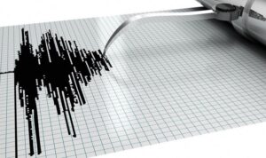 Gempa