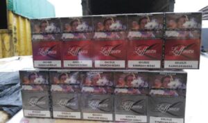 rokok ftz