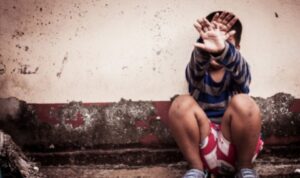 Jumlah Kasus Pencurian Libatkan Anak-anak di Karimun Meningkat