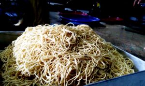 mibeng