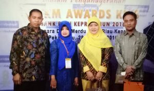 IMG-20171029-WA0005