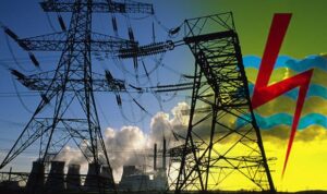 Listrik PLN