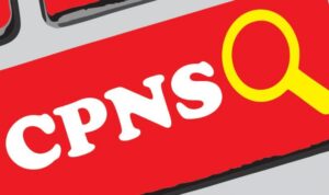 Pemkab Lingga Ajukan Formasi CPNS ke Pusat, Ini Bidang yang Diperlukan