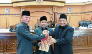 apbd-tanjungpinang-2015_20150903_104651