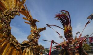 20171219batam_international_culture_2