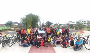 IMG-20171209-WA0016