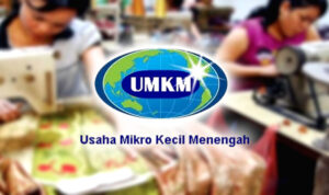 Ini Rekomendasi BI Terkait Pengembangan UMKM Kepri