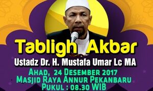 TABLIGH
