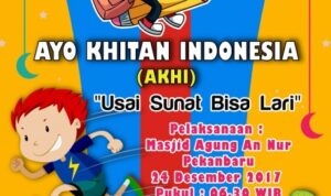 khitan_1