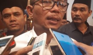 RAPP_Impor_1500_Naker_Asing_Menaker_Apa_Naker_Indonesia_tak_Mampu_Bangun_Pabrik