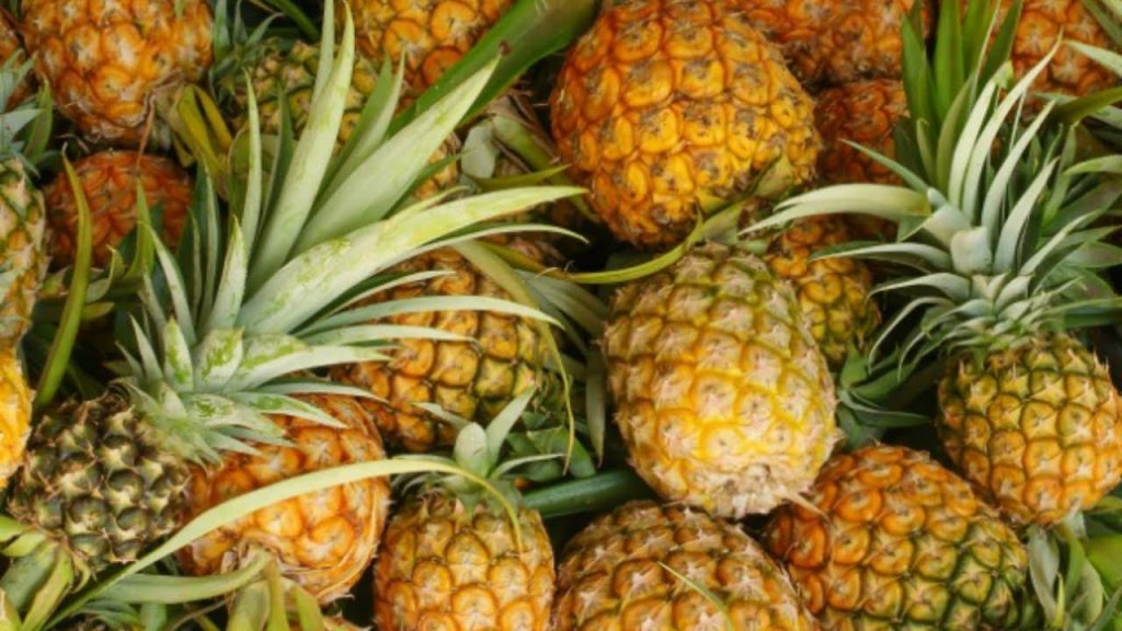 nanas