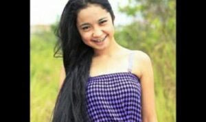 12foto-try-chintya-prasetya-semasa-hidup_20150808_200700