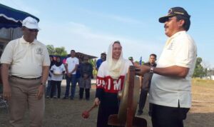 17nurdin-basirun-gubernur-kepri